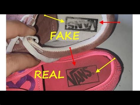 fake vans shoes cheap|vans shoes counterfeit.